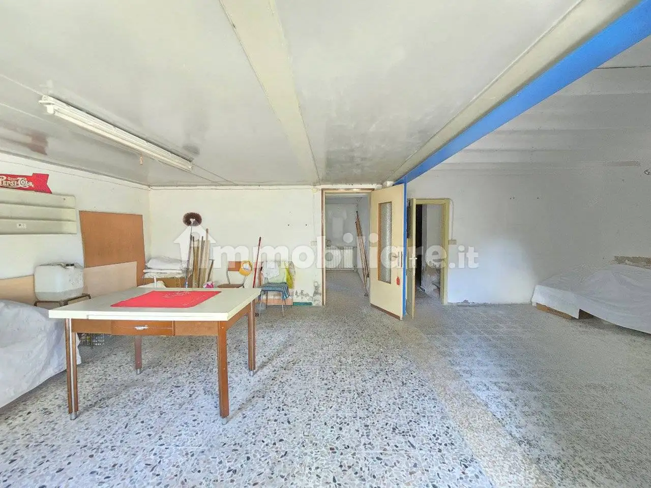 Rustico via Padovana 66, Centro, Arcole - foto 2