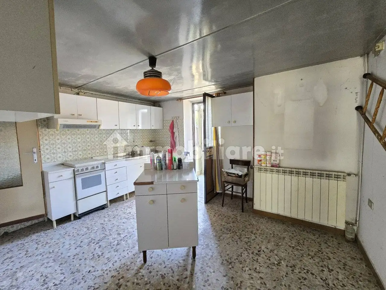 Rustico via Padovana 66, Centro, Arcole - foto 4