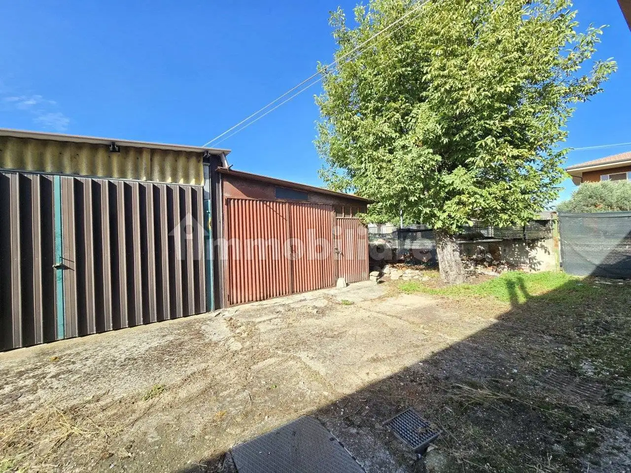 Rustico via Padovana 66, Centro, Arcole - foto 5