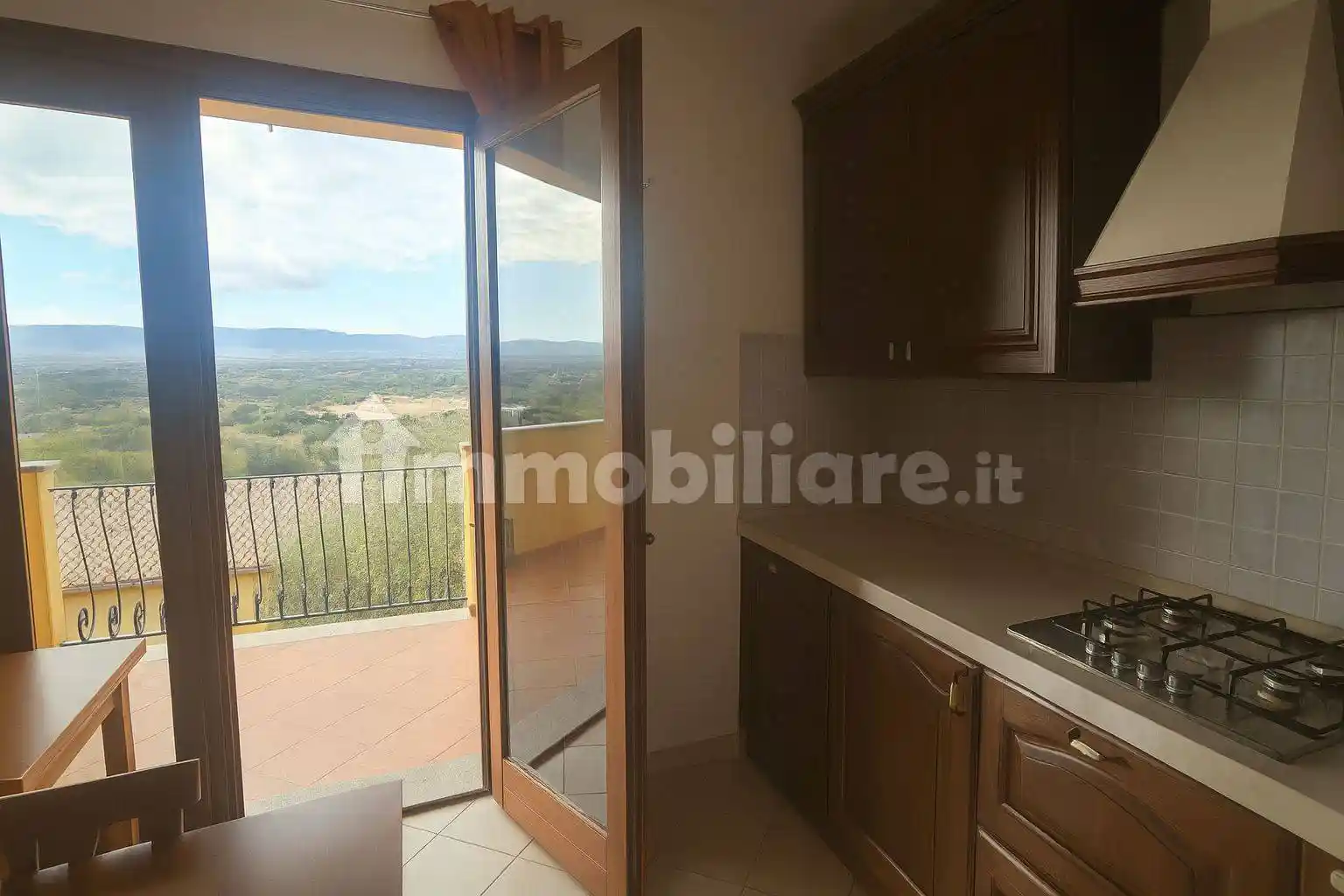 Bilocale Li Mindi, Badesi - foto 5