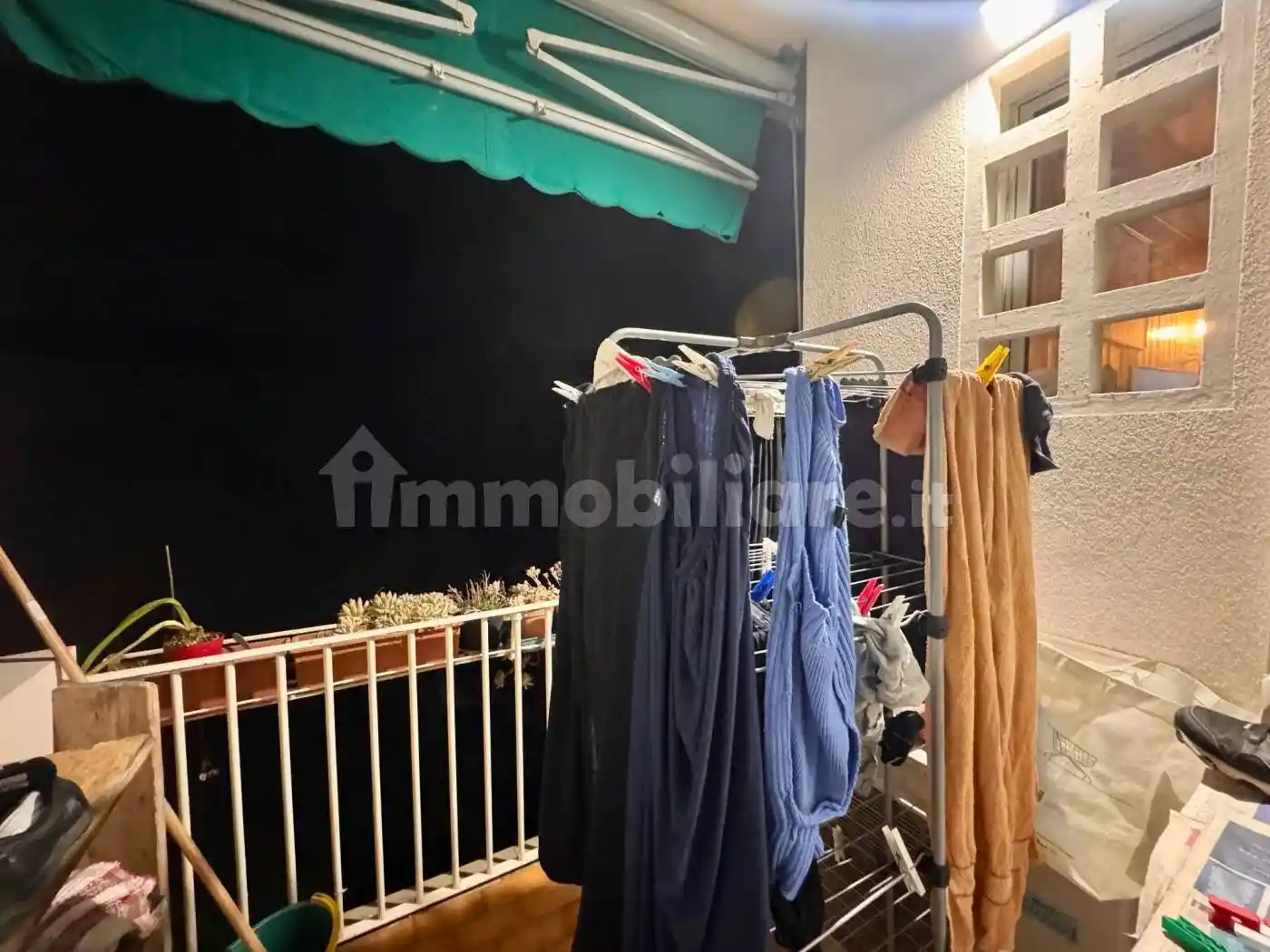 Trilocale via Augusto Romagnoli, Murri, Bologna - foto 4