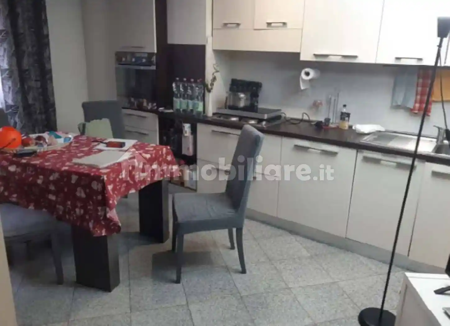 Appartamento all'asta piazza Insubria, Milano - foto 3