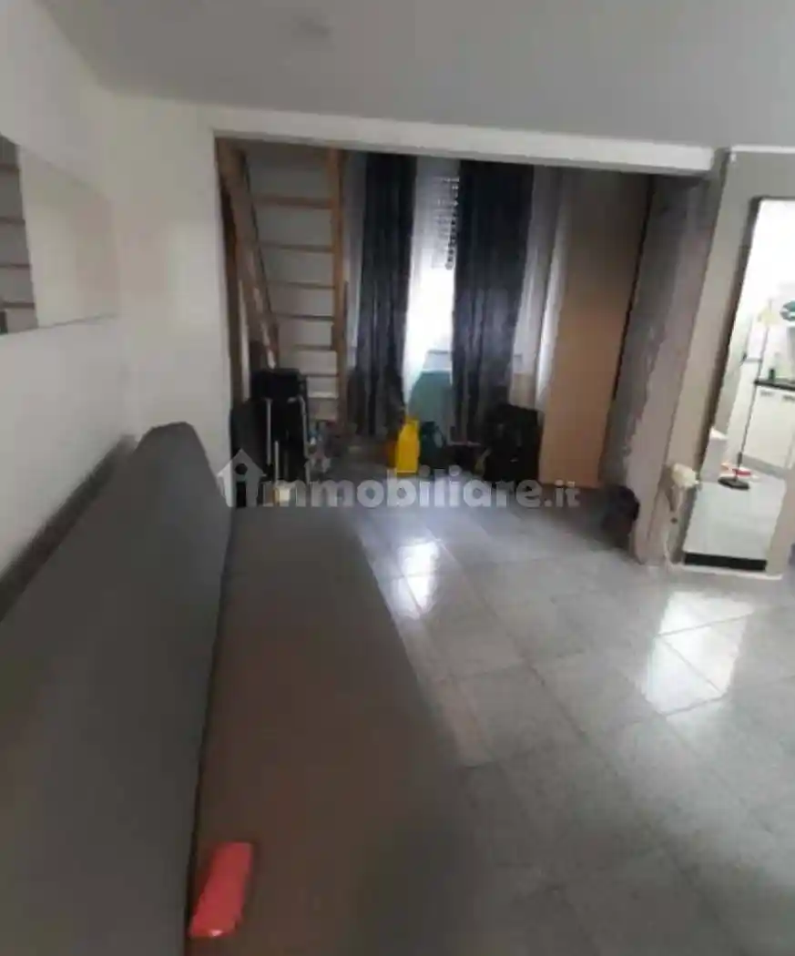 Appartamento all'asta piazza Insubria, Milano - foto 4