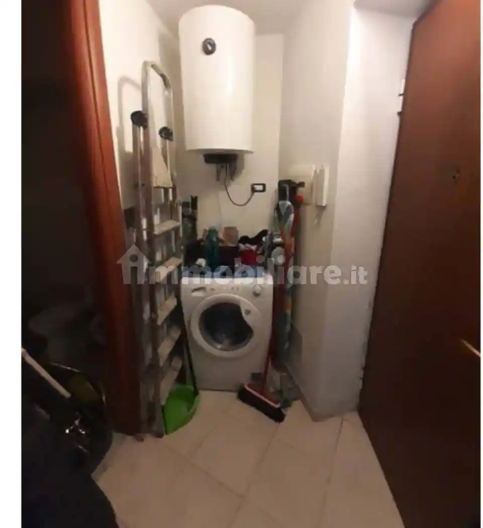 Appartamento all'asta piazza Insubria, Milano - foto 5