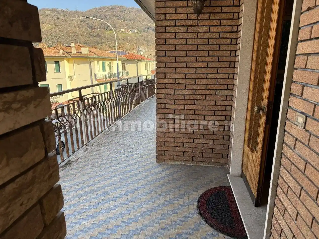 Villa unifamiliare via Padre Angelico Melotto 2, Centro, Chiampo - foto 2