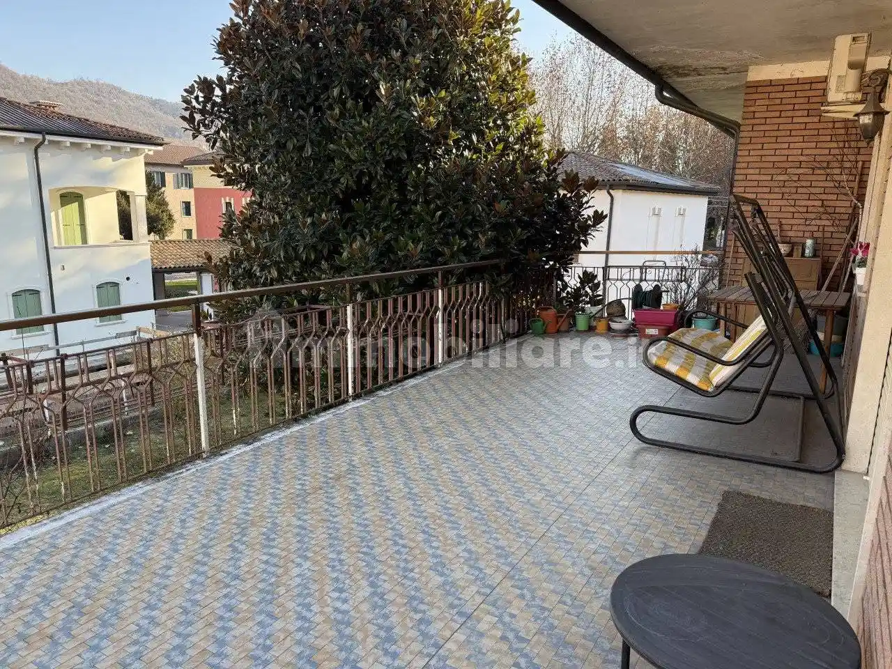 Villa unifamiliare via Padre Angelico Melotto 2, Centro, Chiampo - foto 4