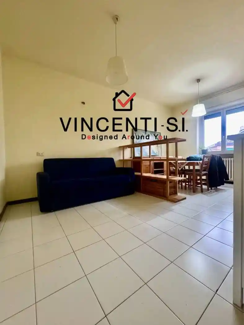 Monolocale via Tito Livio 35, Martini - Insubria, Milano - foto 5