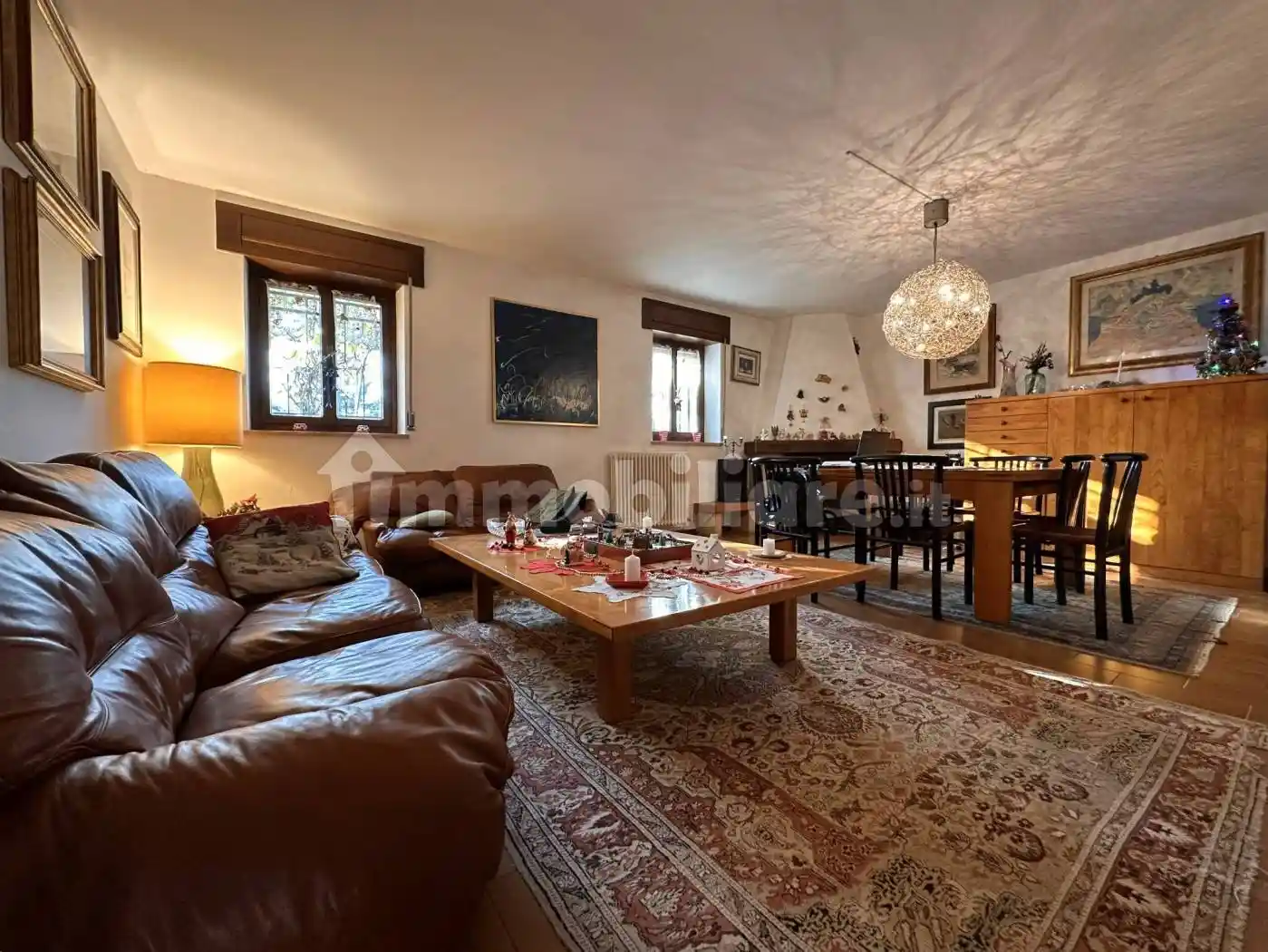 Villa unifamiliare via Andrea Doria, Cividale del Friuli - foto 5