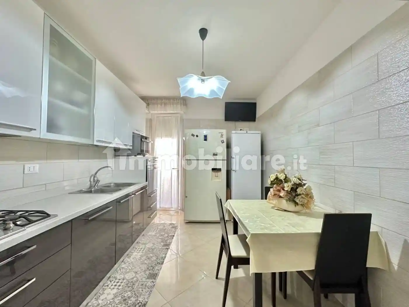 Appartamento via Nilo, Vestina - Chiarini, Montesilvano - foto 2