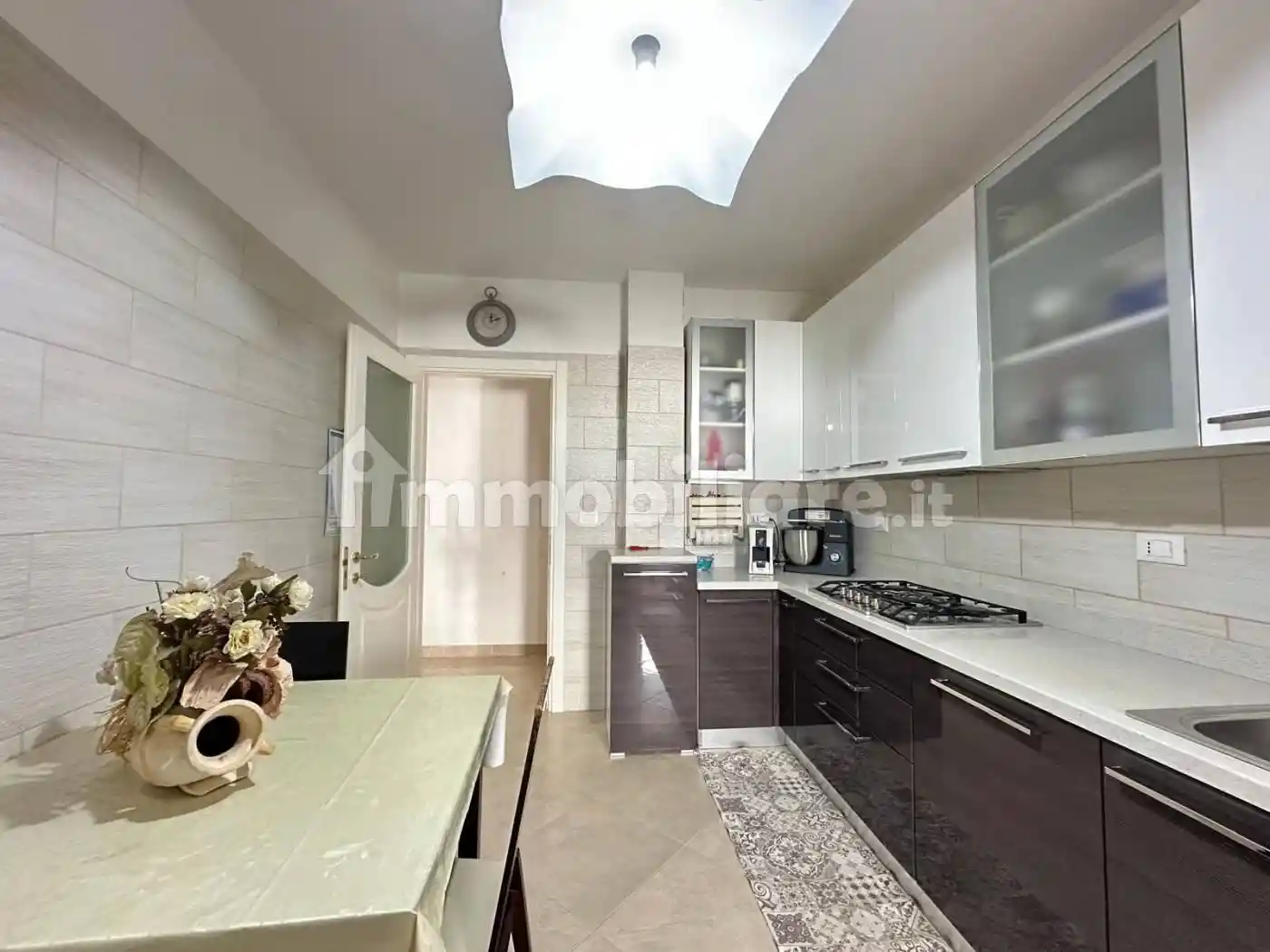 Appartamento via Nilo, Vestina - Chiarini, Montesilvano - foto 3