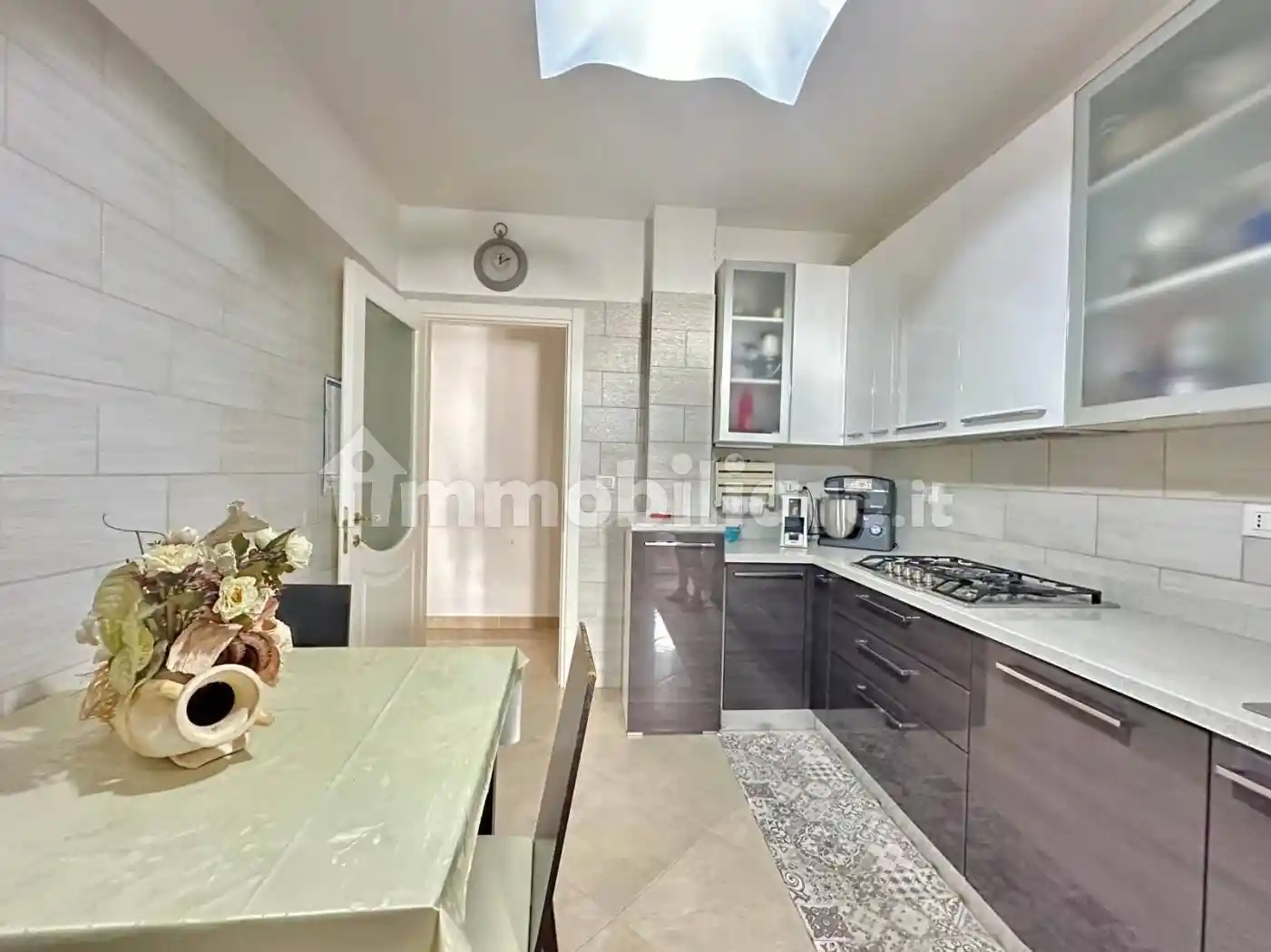 Appartamento via Nilo, Vestina - Chiarini, Montesilvano - foto 5