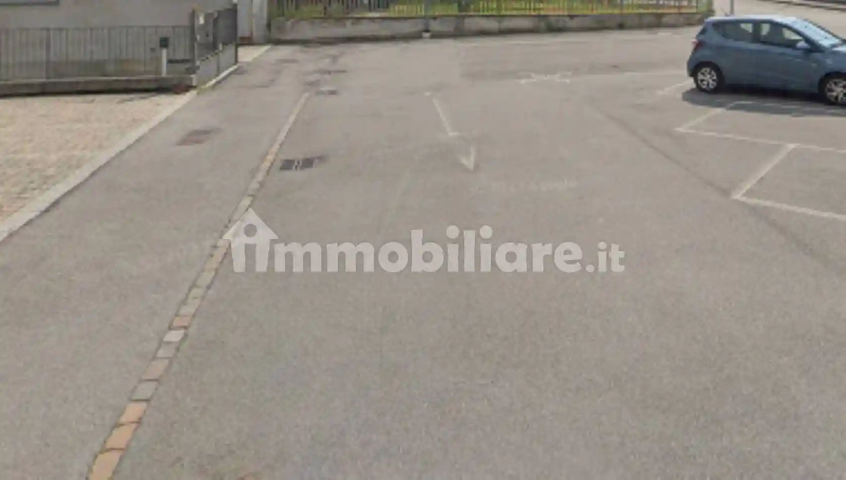 Appartamento in vendita a Chieve