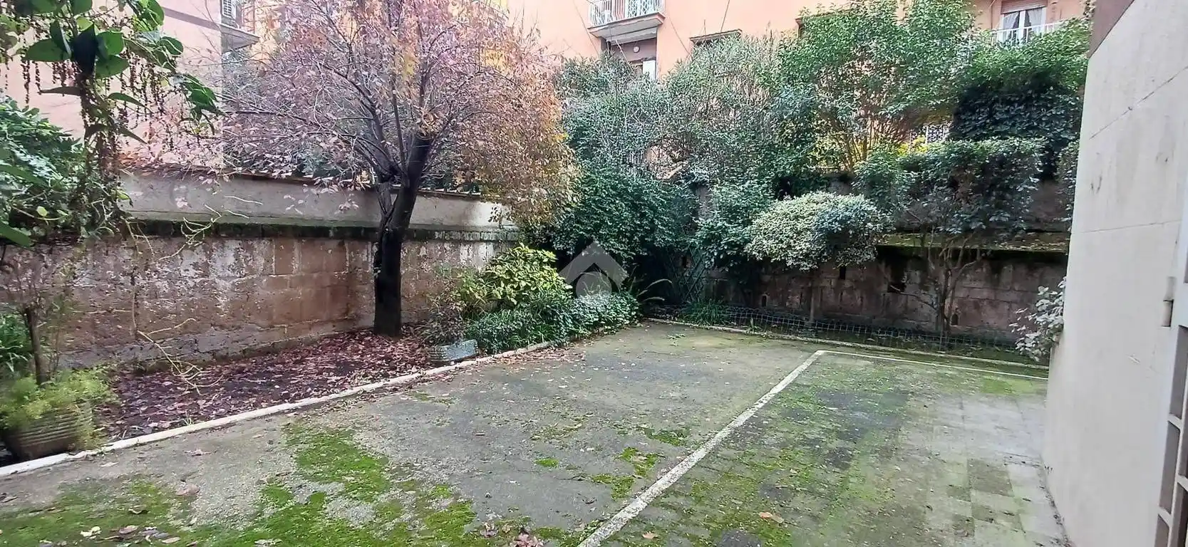 Bilocale via del tavolato 22, Quarto Miglio, Roma - foto 4
