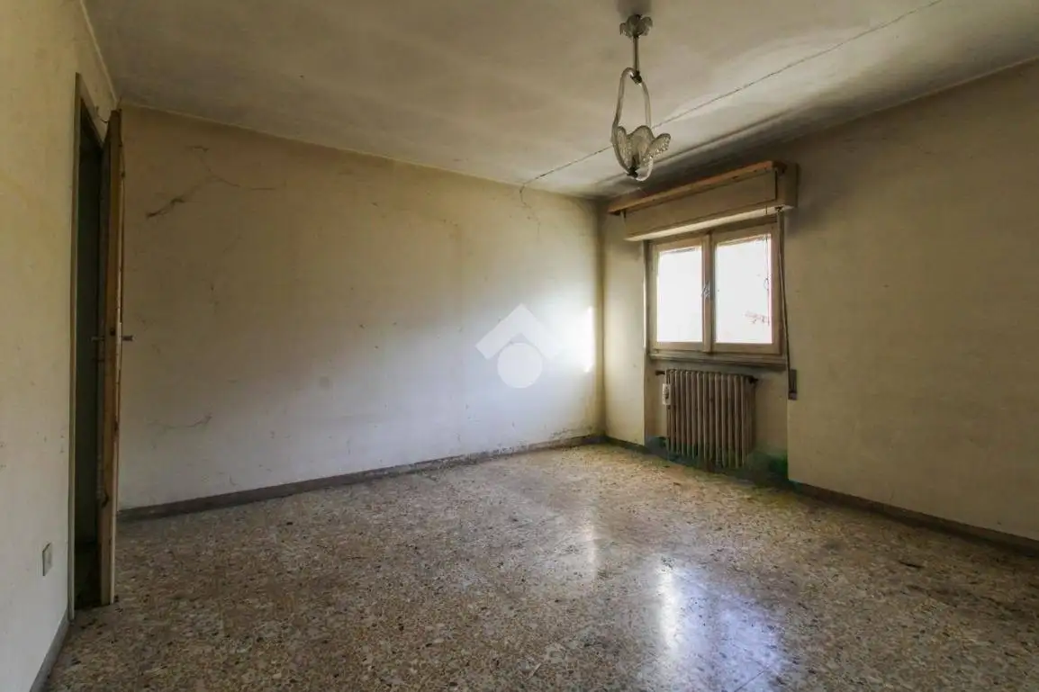 Terratetto unifamiliare via Ippolito Boschi, Barghe - foto 3