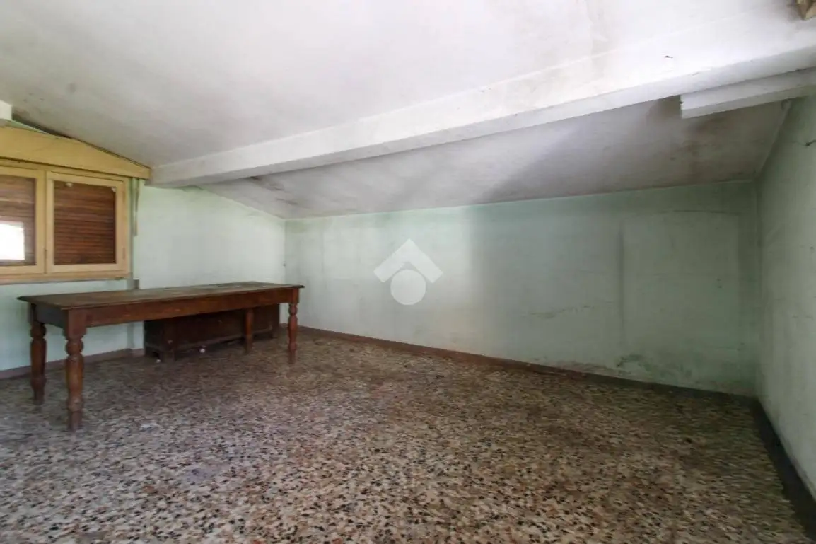 Terratetto unifamiliare via Ippolito Boschi, Barghe - foto 4