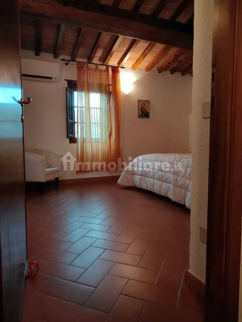 Terratetto plurifamiliare via Stagi Stagio 27, Centro, Forte dei Marmi - foto 2