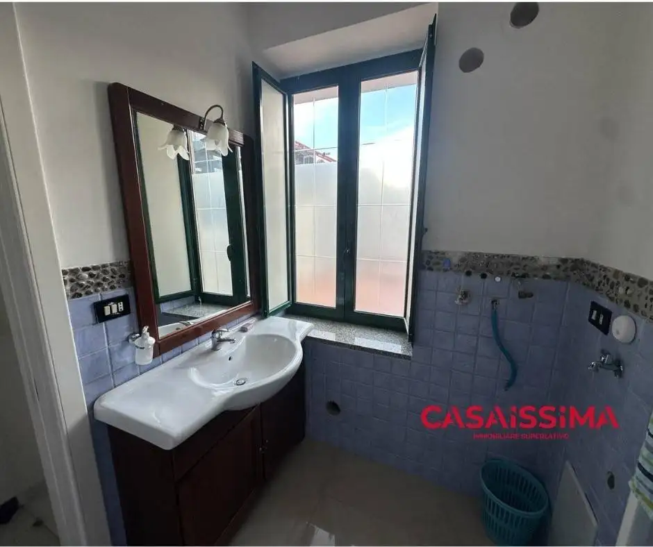 Trilocale via Armando Diaz, Centro, Cava de' Tirreni - foto 2