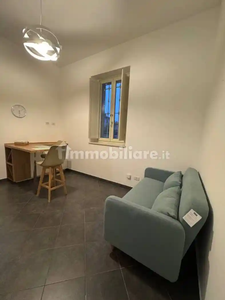 Monolocale Strada Langhirano 157, Campus - Gaione, Parma - foto 2