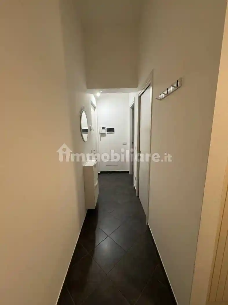 Monolocale Strada Langhirano 157, Campus - Gaione, Parma - foto 4