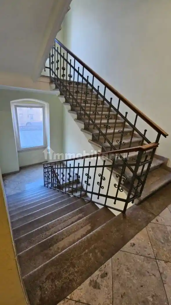 Bilocale via Commerciale 28, Roiano, Trieste - foto 3