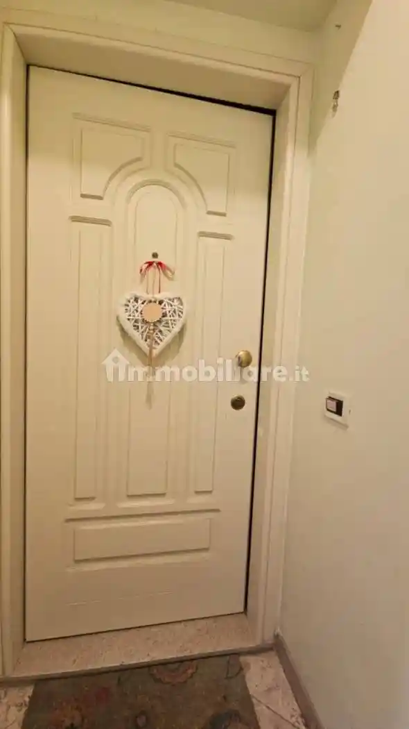 Bilocale via Commerciale 28, Roiano, Trieste - foto 4