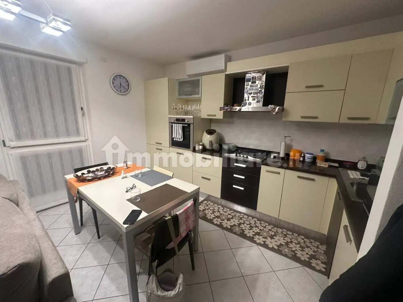 Appartamento in vendita a Trento