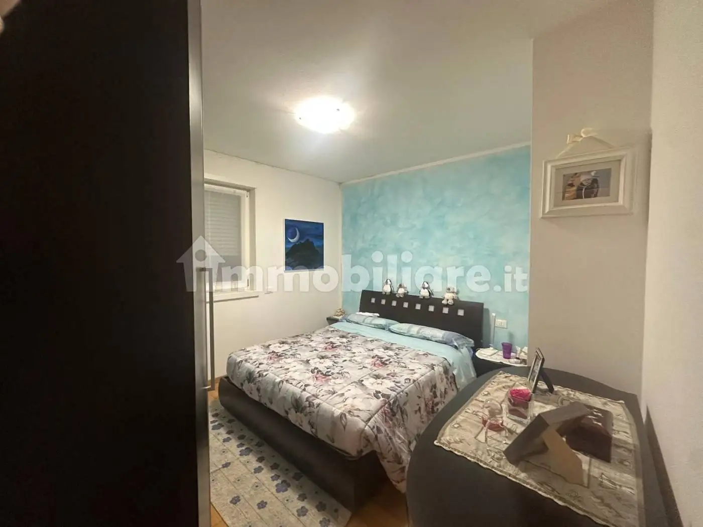 Trilocale buono stato, primo piano, Mattarello, Trento - foto 5