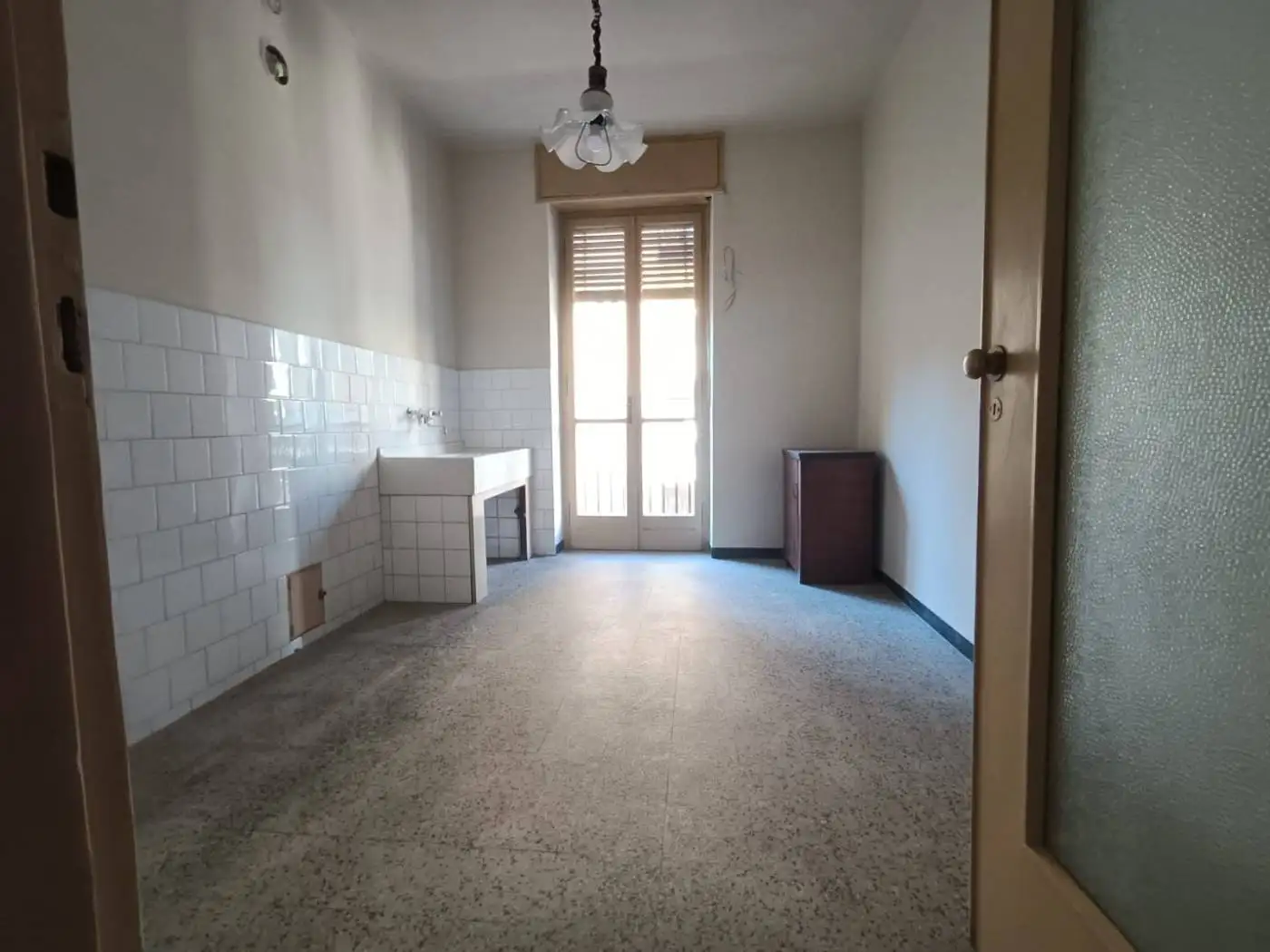 Appartamento in vendita a Mondovì