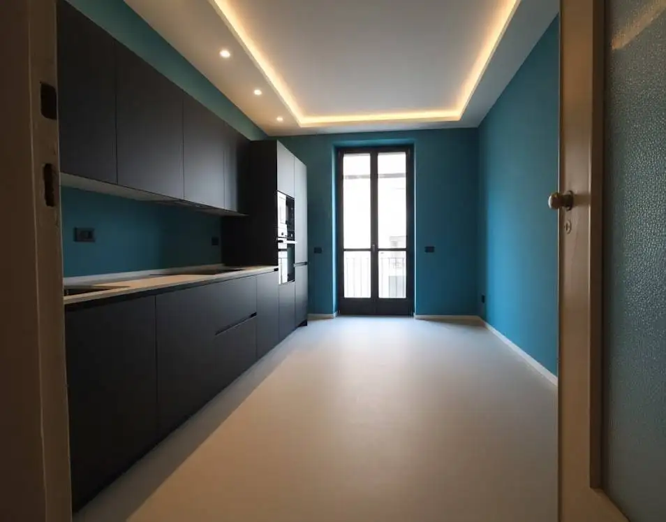 Appartamento corso Italia 14, Altipiano, Mondovì - foto 2