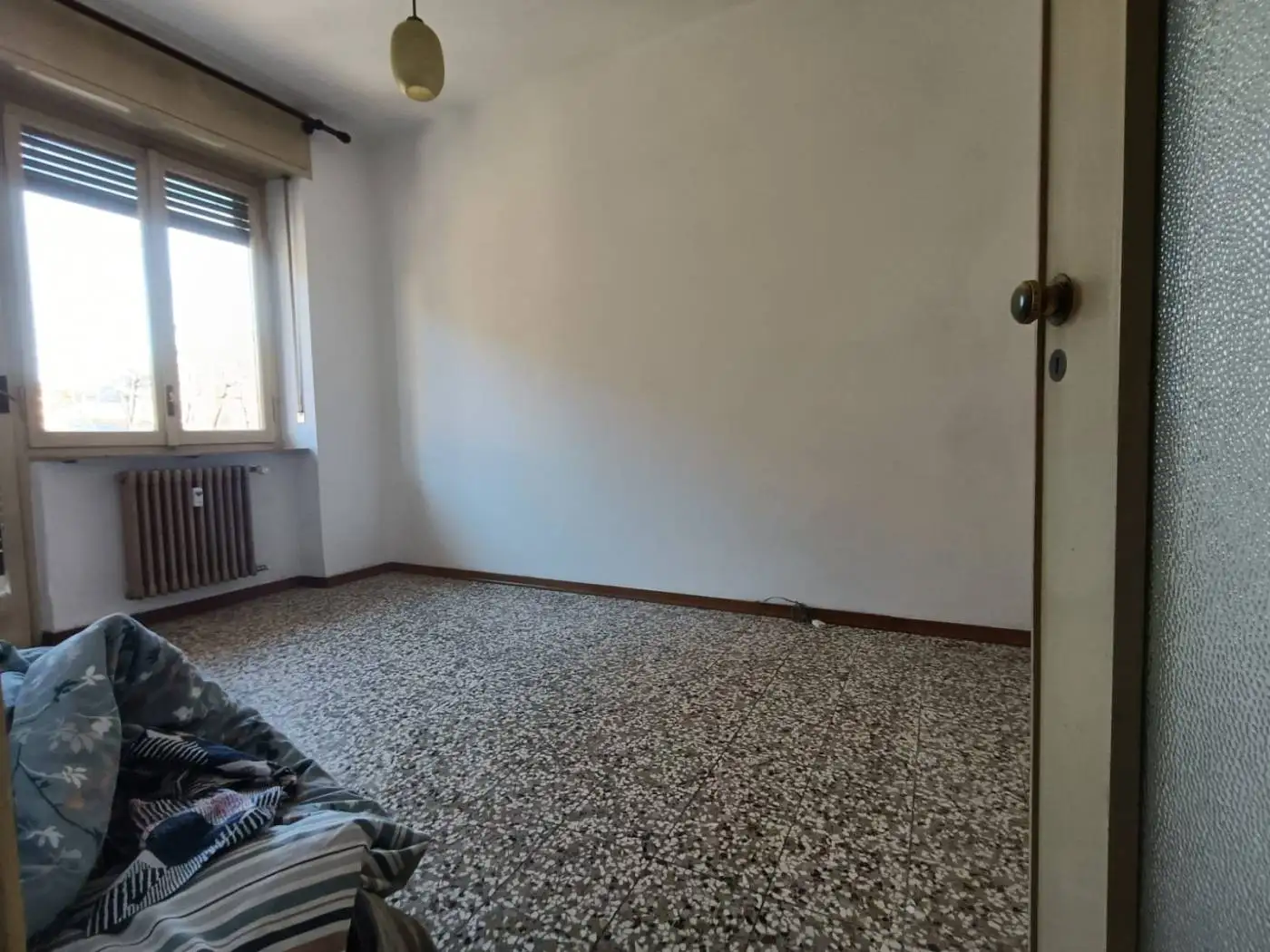 Appartamento corso Italia 14, Altipiano, Mondovì - foto 3