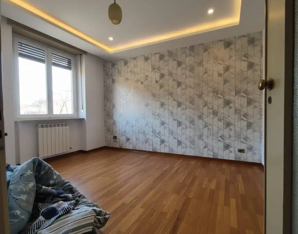 Appartamento corso Italia 14, Altipiano, Mondovì - foto 4