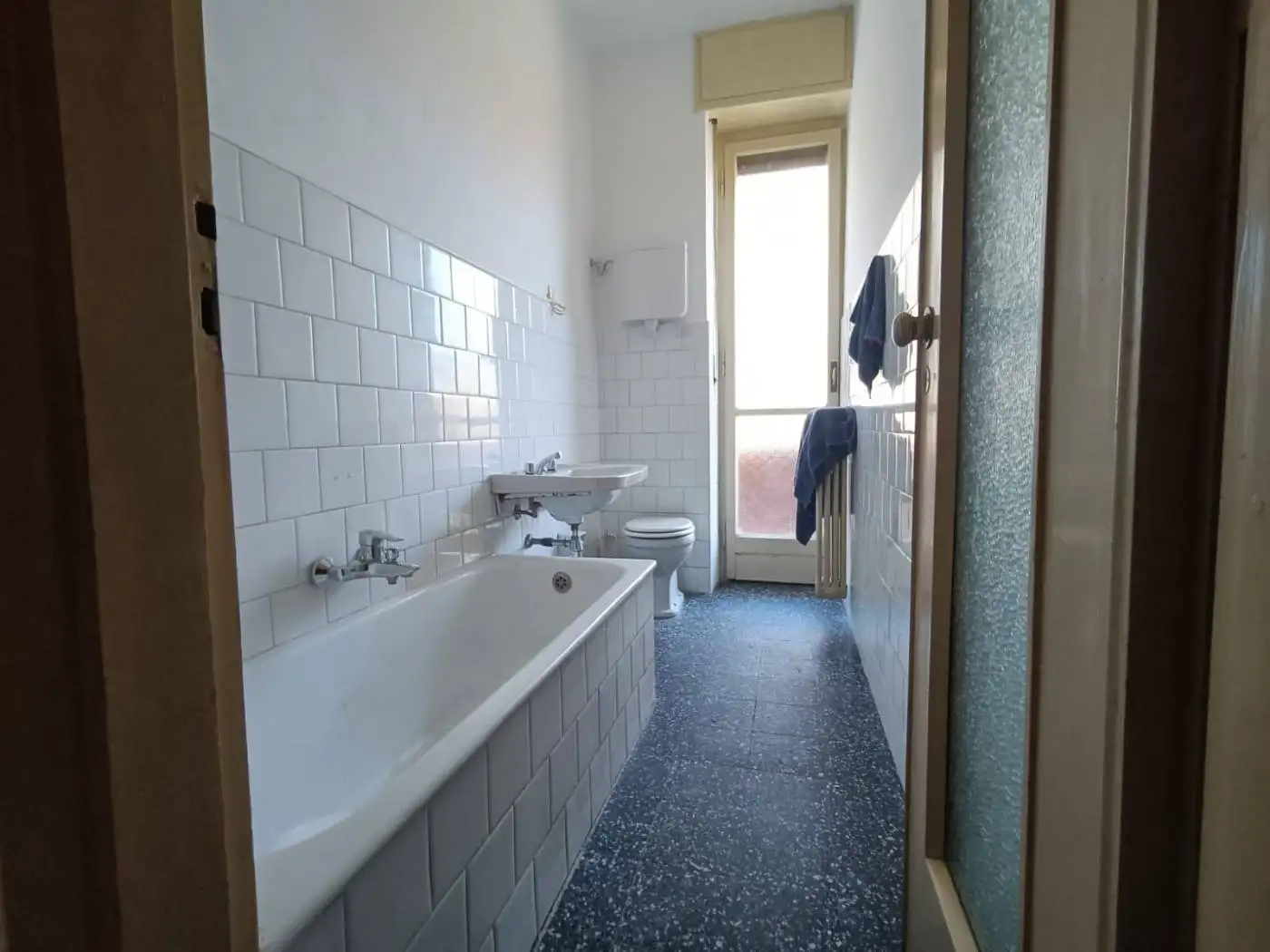 Appartamento corso Italia 14, Altipiano, Mondovì - foto 5