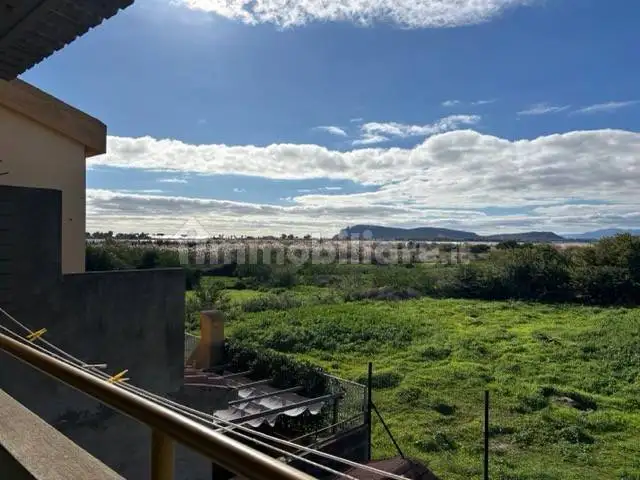 Appartamento in vendita a Quartu Sant'Elena