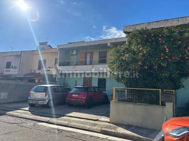 Bilocale via Arturo Toscanini, Quartu, Quartu Sant'Elena - foto 2