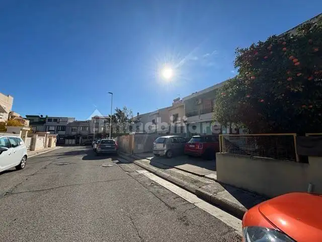 Bilocale via Arturo Toscanini, Quartu, Quartu Sant'Elena - foto 3