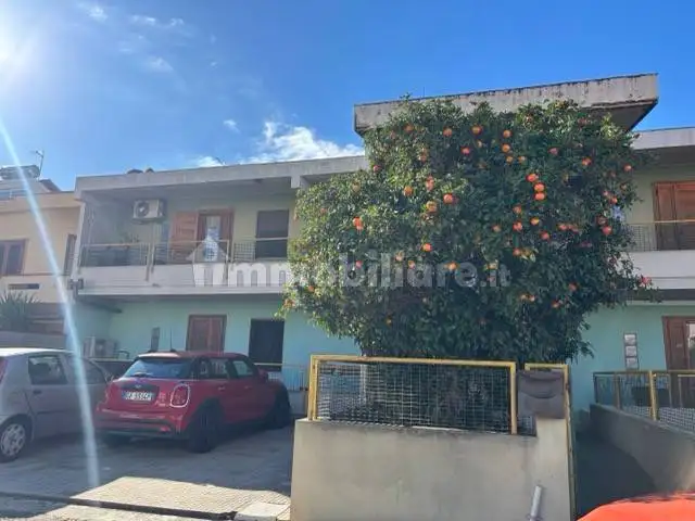 Bilocale via Arturo Toscanini, Quartu, Quartu Sant'Elena - foto 4