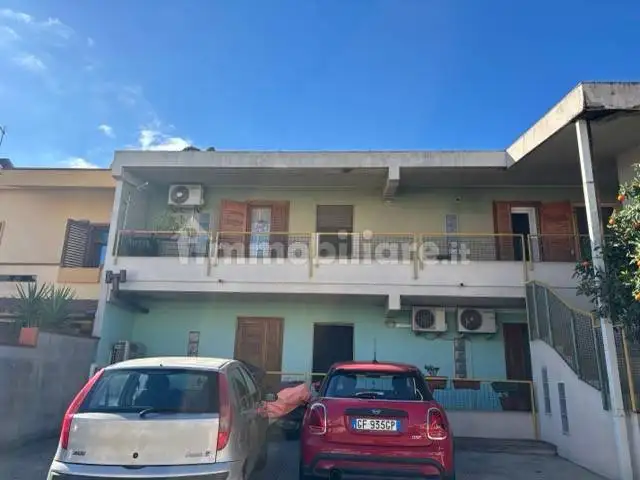 Bilocale via Arturo Toscanini, Quartu, Quartu Sant'Elena - foto 5