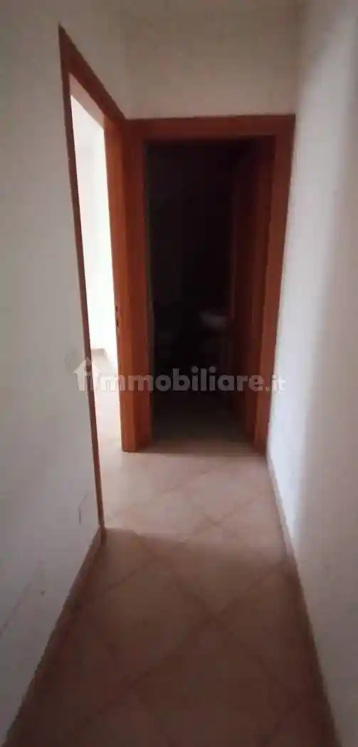 Trilocale via Giuliano Montelucci, Centro, Guidonia Montecelio - foto 5