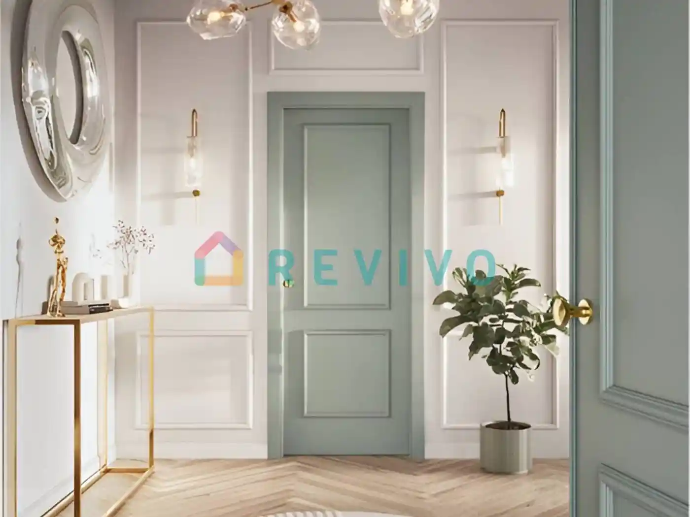 Monolocale via Francesco Baracca, Novoli, Firenze - foto 2