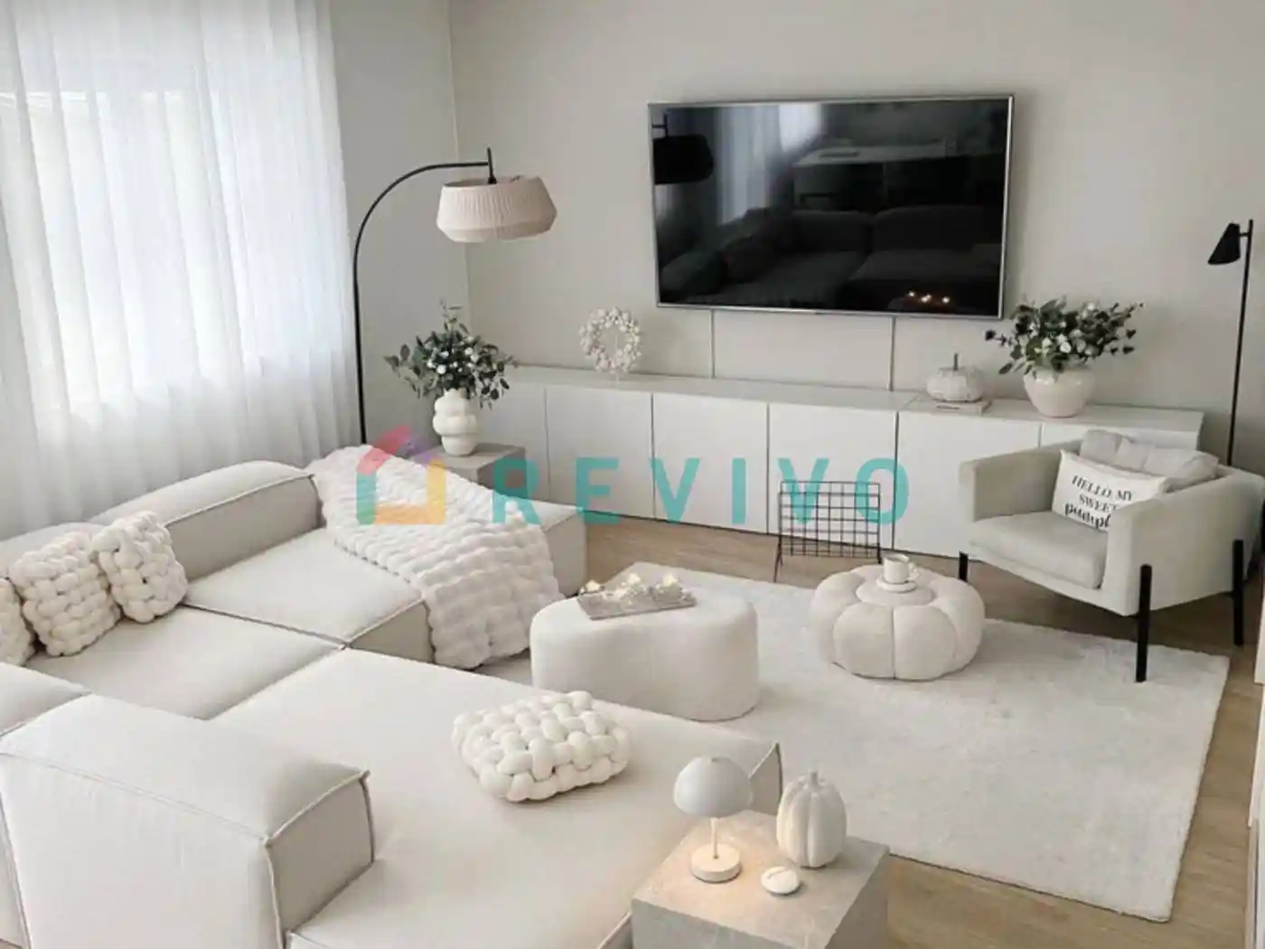 Monolocale via Francesco Baracca, Novoli, Firenze - foto 3