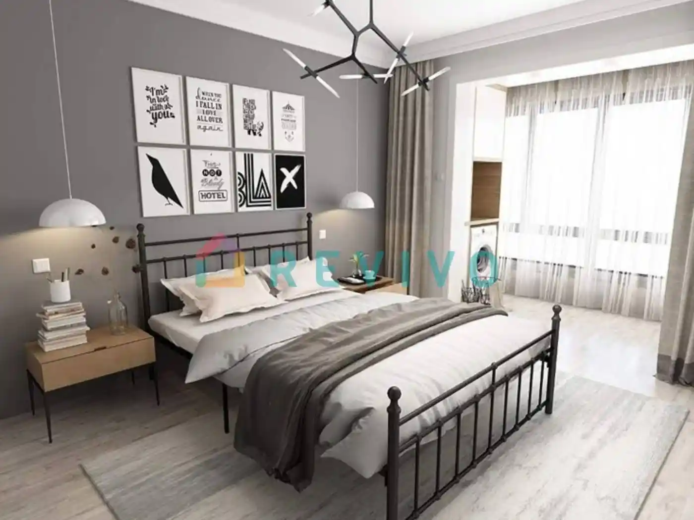 Monolocale via Francesco Baracca, Novoli, Firenze - foto 4