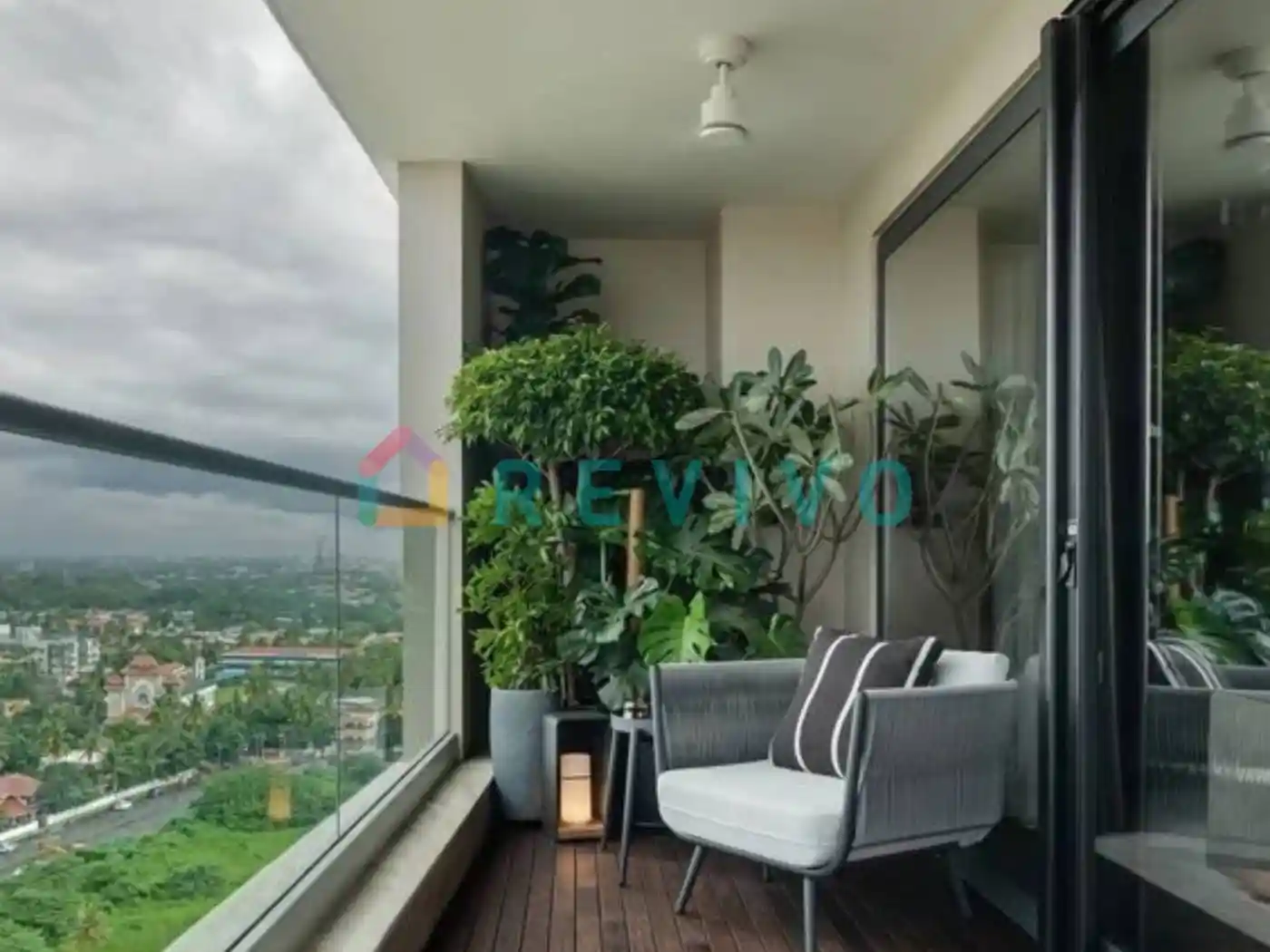 Monolocale via Francesco Baracca, Novoli, Firenze - foto 5