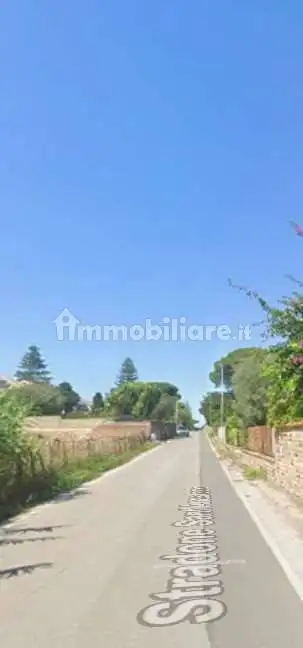 Villetta a schiera in asta a Anzio