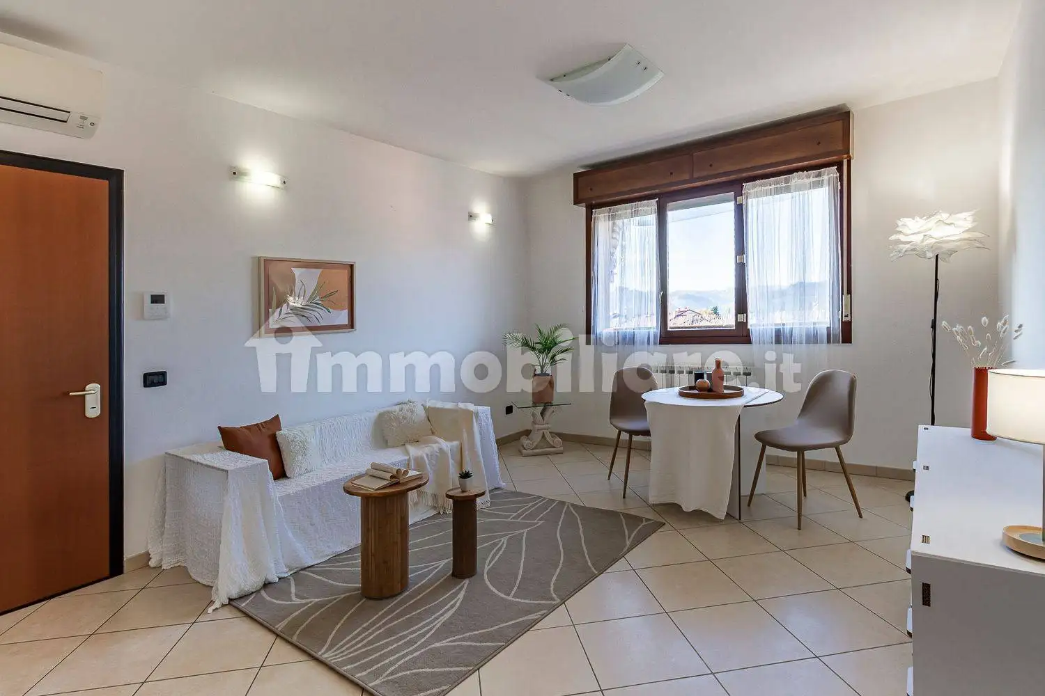 Quadrilocale via Fontana, Centro, Pianoro - foto 3