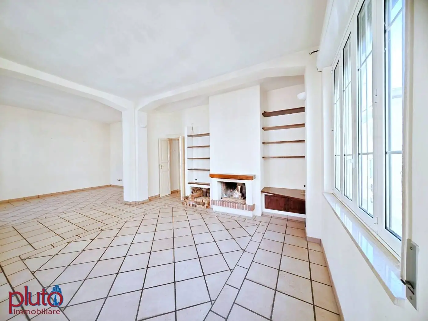 Trilocale via Porto Salvo 15, Garibaldi, Messina - foto 2