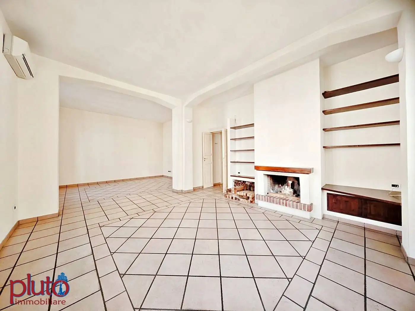 Trilocale via Porto Salvo 15, Garibaldi, Messina - foto 3