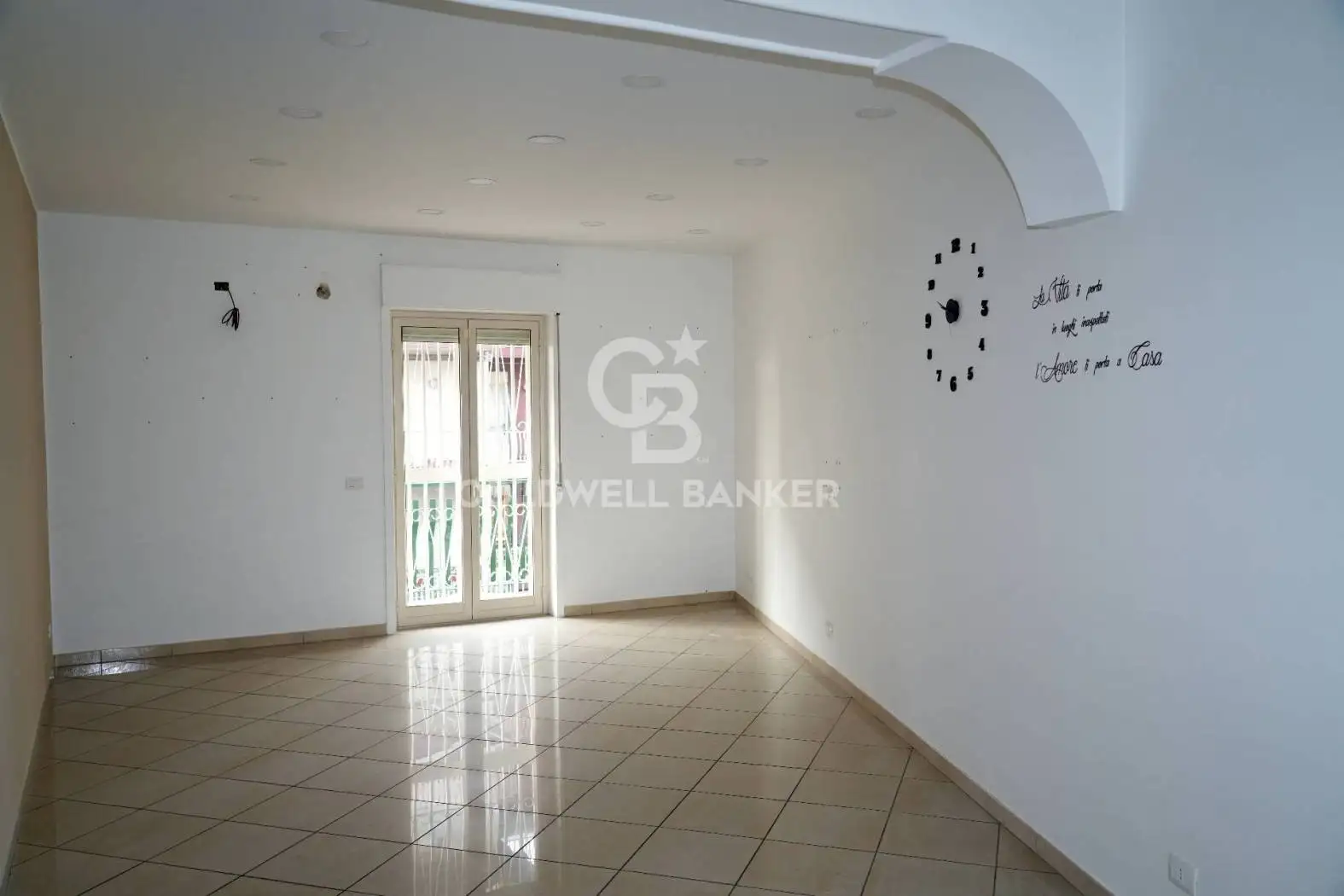 Appartamento in vendita a Aci Catena