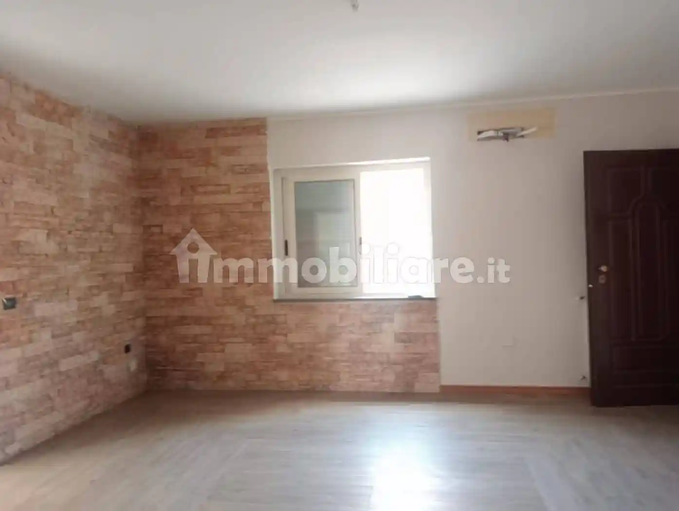 Quadrilocale buono stato, primo piano, Aversa - foto 2