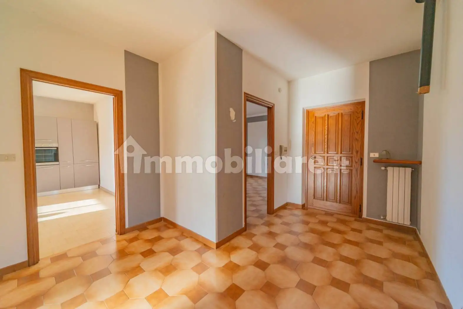 Appartamento in villa via Tagliata 100/A, Caraglio - foto 2