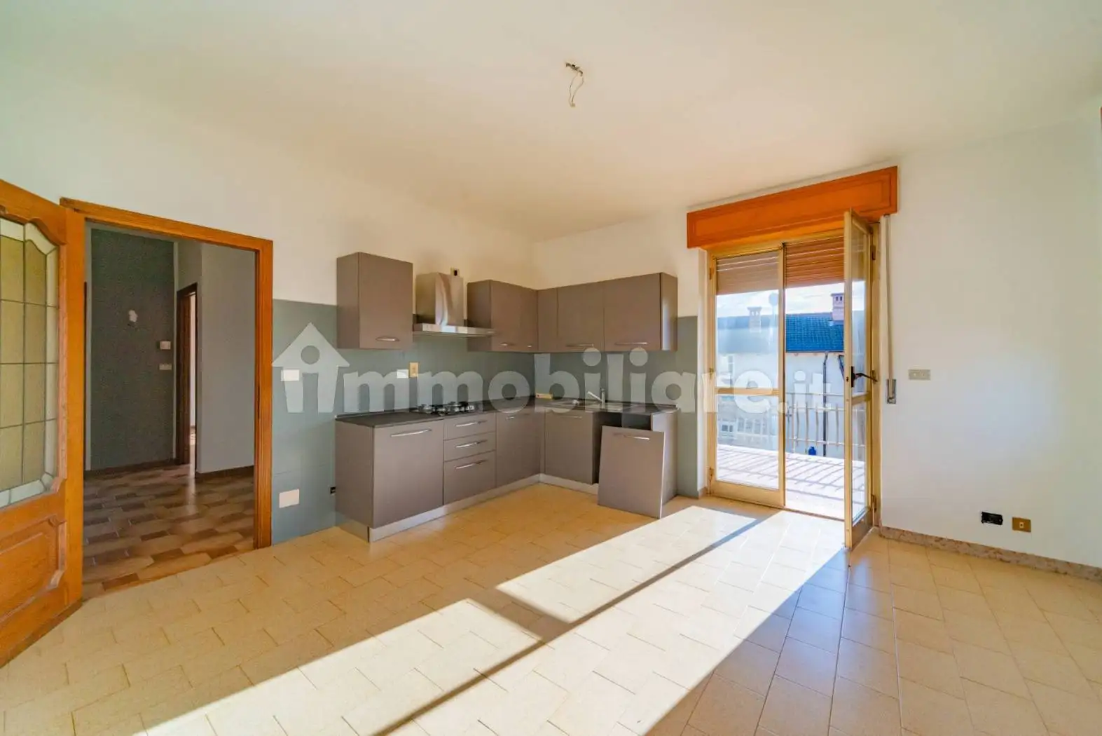 Appartamento in villa via Tagliata 100/A, Caraglio - foto 3